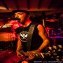20130908_02-03-28_IMG_3429